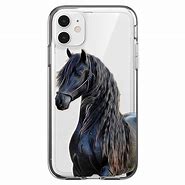Image result for Horse iPhone 5 Cases