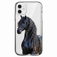 Image result for Horse Cell Phone Case