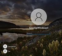 Image result for Login Screen Background Windows 11 Forgot Pin
