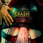 Image result for Far He'd Crash Movie