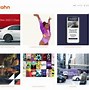 Image result for Contemporary Graphic Design Examples