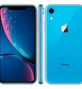 Image result for Nike iPhone XR