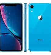 Image result for 64GB Black Apple iPhone XR Box Only