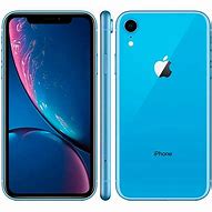 Image result for Metro PCS iPhone XR