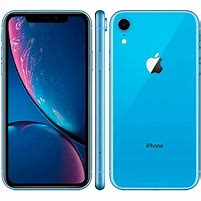 Image result for iPhone XR 64GB Sea Blue
