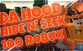Image result for Roblox Da Hood Memes