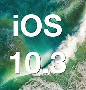Image result for iOS 10 Update Download