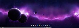 Image result for Windows 7 Local Disk