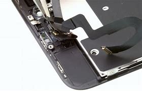 Image result for iPhone 8 Plus Screen Connectors