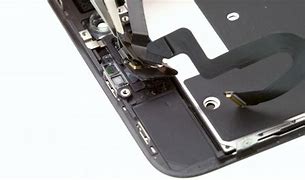 Image result for iPhone 8 Plus Screen Size Replacment