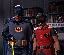 Image result for Who Played the Janitor On Batman TV Show Photos
