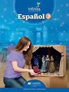 Image result for Libros en Espanol Baratos