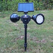 Image result for Solar Light Product