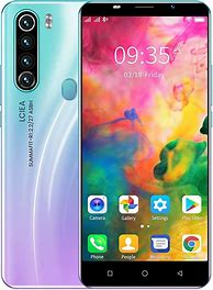 Image result for Liberm Phone 5
