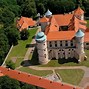 Image result for co_to_znaczy_zamek_w_wiśniczu