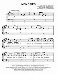 Image result for Marroon Music Notes