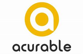 Image result for accwsible