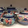 Image result for Polish Pottery Pattern Guide