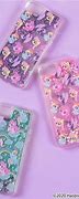 Image result for Unicorn Phone Case iPhone 7