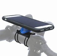 Image result for LifeProof iPhone 7 Plus Bike Mount