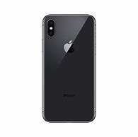 Image result for iPhone X 64G