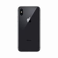 Image result for iPhone X 64GB Price in South Africa