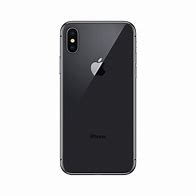 Image result for iPhone X 64GB Actual Pic