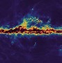 Image result for Space Nerd Milky Way