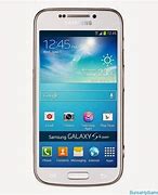 Image result for Harga Samsung Galaxy S4
