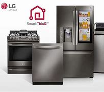 Image result for Latest LG Products