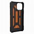 Image result for iPhone 12 UAG ClearCase