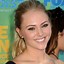 Image result for pics of anna sophia robb