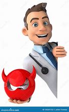 Image result for doctor_fun