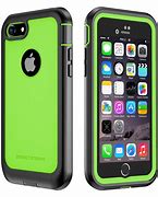 Image result for iPhone 8 Cases Clear