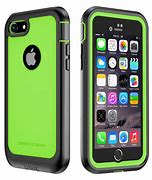Image result for iPhone 8 eBay