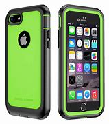 Image result for iPhone 8 Screen Back