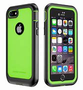 Image result for iPhone 12 Waterproof Case with Screen Protector