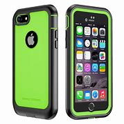 Image result for Impact Ring iPhone Case