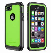 Image result for iPhone 7 LKR Price