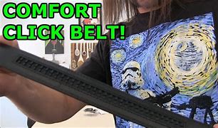 Image result for Adjustable Belt as Seen On TV