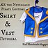 Image result for Pirate Logo T-shirt