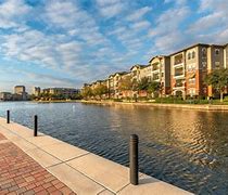 Image result for 500 W. Las Colinas Blvd., Irving, TX 75039 United States