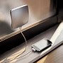Image result for Stuff Cool Power Bank