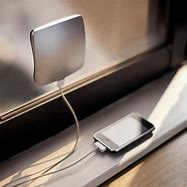 Image result for Solar Mobile Phone Charger