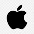 Image result for Apple.inc Symbol