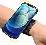 Image result for Wrist Lateral Flip Phone Screen