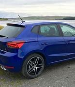 Image result for Lagoon Blue Seat Ibiza