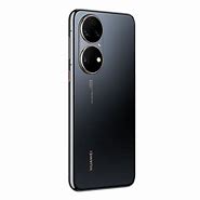 Image result for Telcel Huawei P50