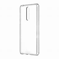 Image result for iPhone 13 Official Flip Case