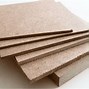 Image result for HVAC Duct Material